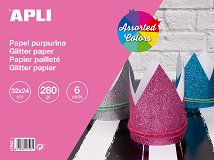   Apli