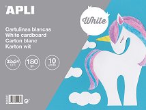   Apli