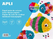     Apli