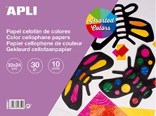    Apli
