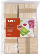     Apli