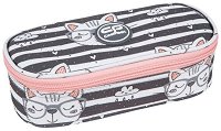   Campus - Cool Pack - 
