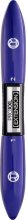 L'Oreal Pro XXL Extension Mascara - 