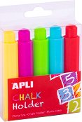    Apli