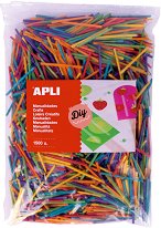      Apli