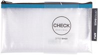     Apli Check