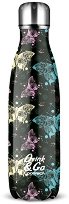   Cool Pack Zodiac - 