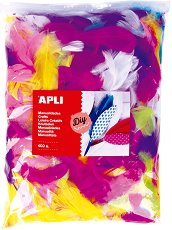    Apli