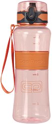   Cool Pack - 