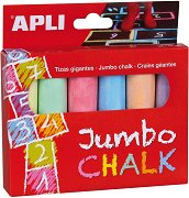    Apli