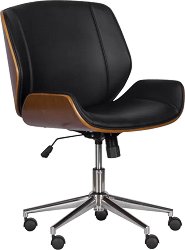 ����������� ���� Carmen 6405 - 