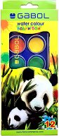   Gabol