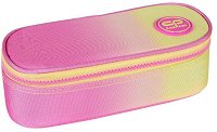   Campus - Cool Pack - 