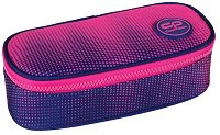   Campus - Cool Pack - 