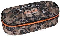   Cool Pack Campus - 