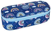   Cool Pack Campus - 