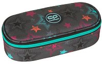   Cool Pack Campus - 