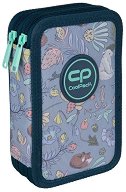     Cool Pack Jumper 2 - 
