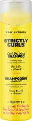 Marc Anthony Strictly Curls Shampoo - 