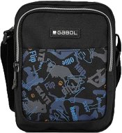  Gabol - 