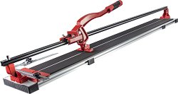      Raider RDP-TC32