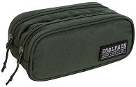   Cool Pack Clever - 