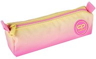   Tube - Cool Pack - 