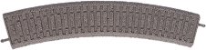     Piko R1 - 