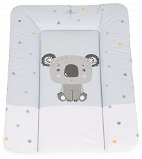 ���������� � ���� ������ Cangaroo Koala - �������