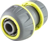    ∅ 3/4"  1/2" Gardex