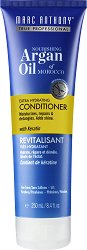 Marc Anthony Argan Oil Conditioner -  