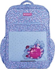 ���������� ������ Gabol - 