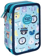     Cool Pack Jumper 3 - 
