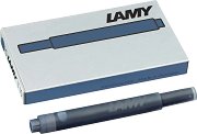    Lamy Special Edition