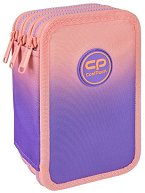     Jumper 3 - Cool Pack - 