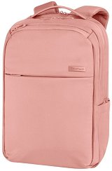    15.6" Cool Pack Bolt - 