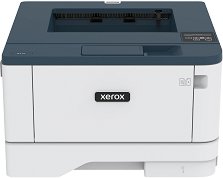    Xerox B310