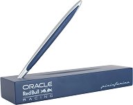 ��������� Pininfarina Segno Oracle Red Bull Racing