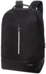 ������ �� ������ 14" r-bag Ridge - 