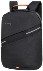    13-15.6" r-bag Bunker - 