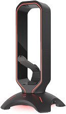        Genesis Vanad 500