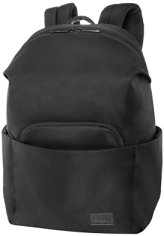 ������ �� ������ r-bag 14" Base - 