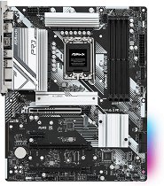 ����� ������ ASRock B760 Pro RS
