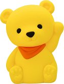     Dhink Teddy