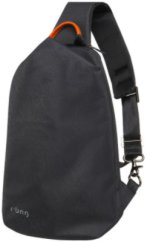    r-bag Pump