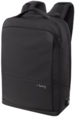 ������ �� ������ 15" r-bag Vector - 