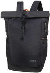 ������ �� ������ 13 - 15.6" r-bag Roll - 
