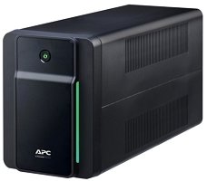 ������������� �������������� ���������� APC Easy UPS 1600 USB