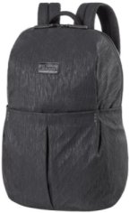 ������ �� ������ 14" r-bag Lock - 