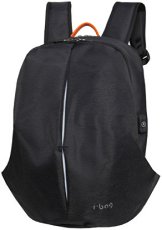    13-15.6" r-bag Kick - 